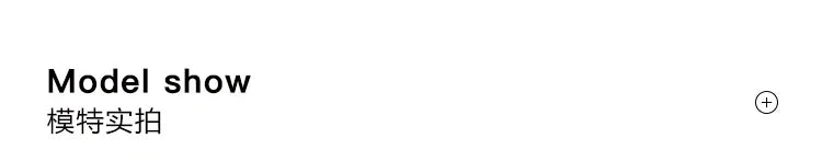 CHIC VEN Women Shirts Korean Loose Soild V-neck Long Sleeved Blouses Fashion Design Soft Lace Up Ladies Tops Summer New 2024