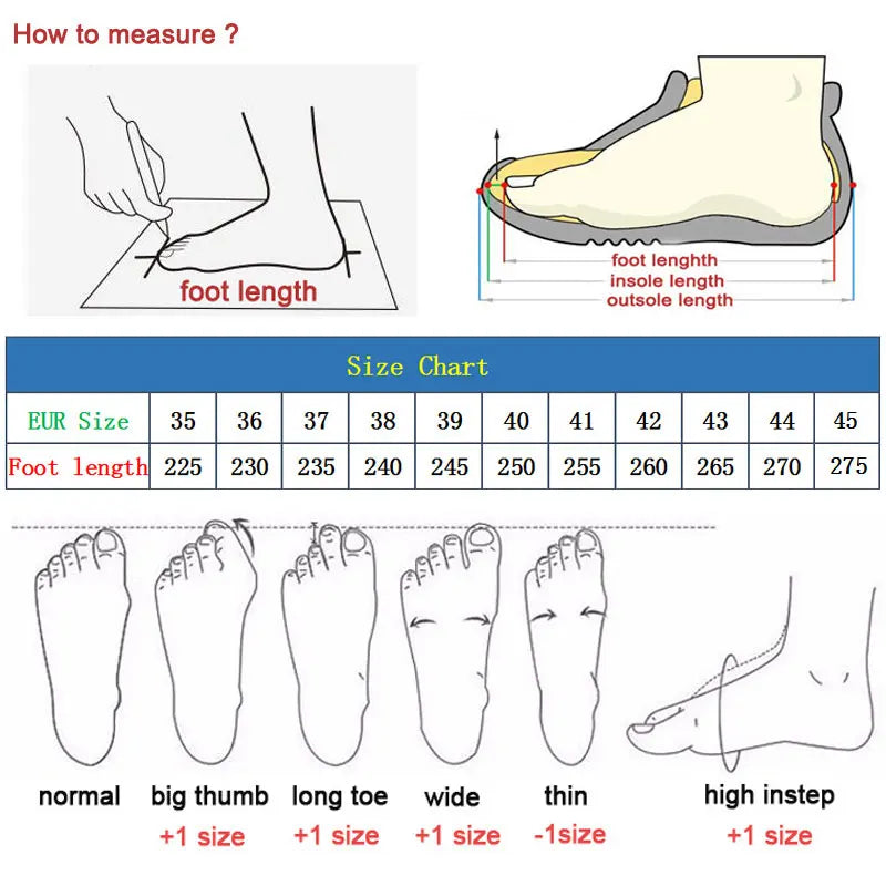 Best Selling Running Trainers for Unisex Anti-Slippery Couples Walking Jogging Shoe Comfortable Outdoor Sports Men Women Shoes