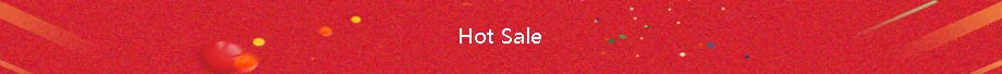 New Fashion 40pcs 12mm Mix Colors Stylish Color Half Ball Flat Back Resin Cabochons Cameo DIY Jewelry Making Accessories