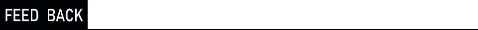 2026 Women Shorts Sleeve Swimwear One Piece Zipper Design For Swimming Surfing Sport Swimsuit Female Bather Bathing Beach Dress