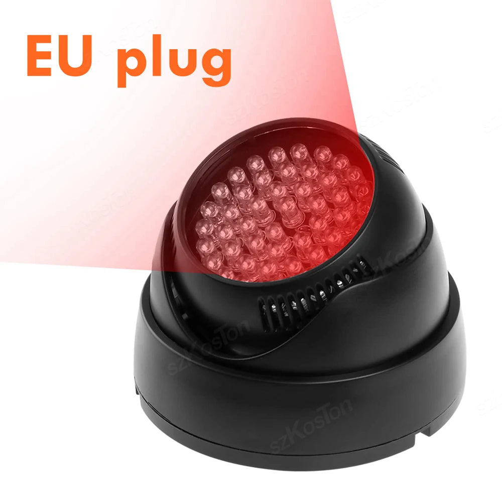 LED Infrared Light for Meta Quest 3/3S & Quest 2