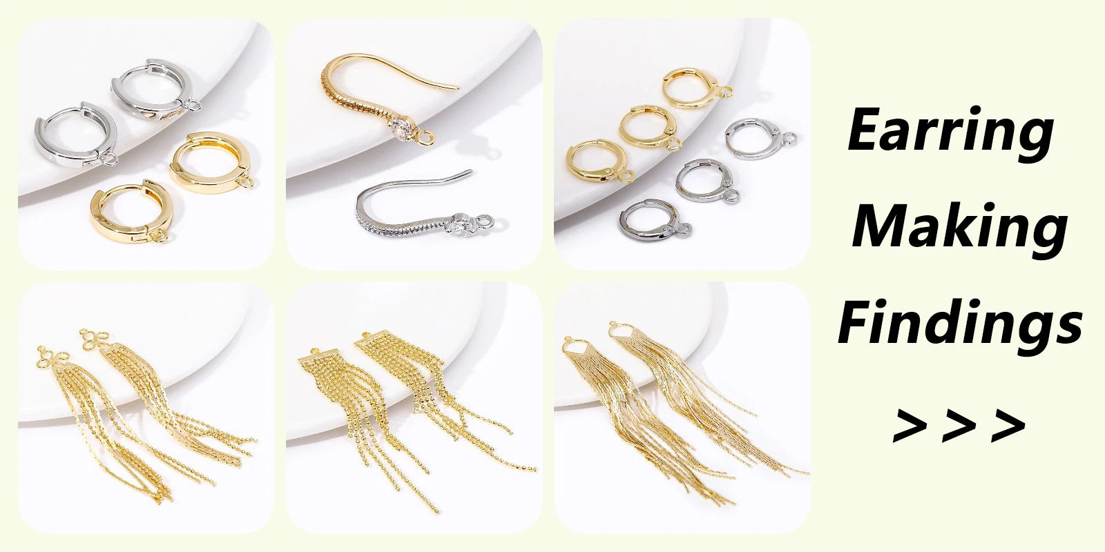 18K Gold Plated Brass Sun Charms For Jewelry Making,Jewelry Pendants,Inlaid Zircon Sun Pendants For Necklace Making Findings