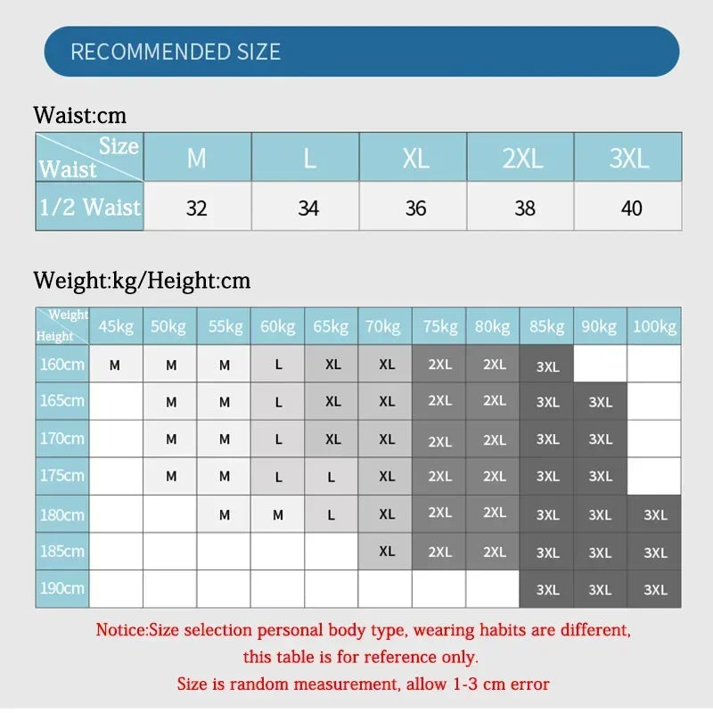 Open Front Underwear Men Sexy Men's Boxer Shorts Panties Breathable Pouch Bulge Underpants Male