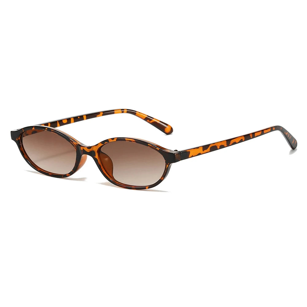 Popular Sunglasses Trending Products 2025 Valentines Gifts Luxury Designer Driving Glasses Y2k Apparel Accessories New in Bezel