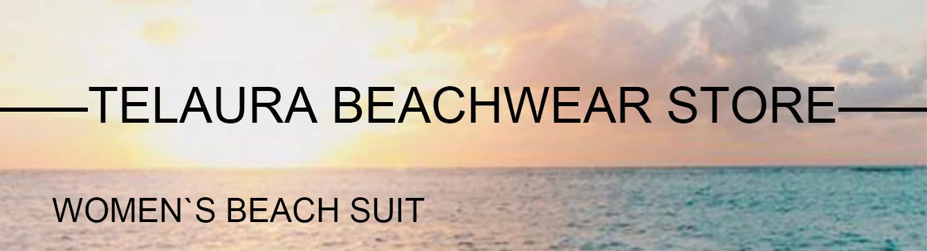 2025 Summer Trend Holiday Female Clothes New Sexy Cut Out Backless Bikini Set Women Solid Halter Bikini Ladies Strappy Beachwear