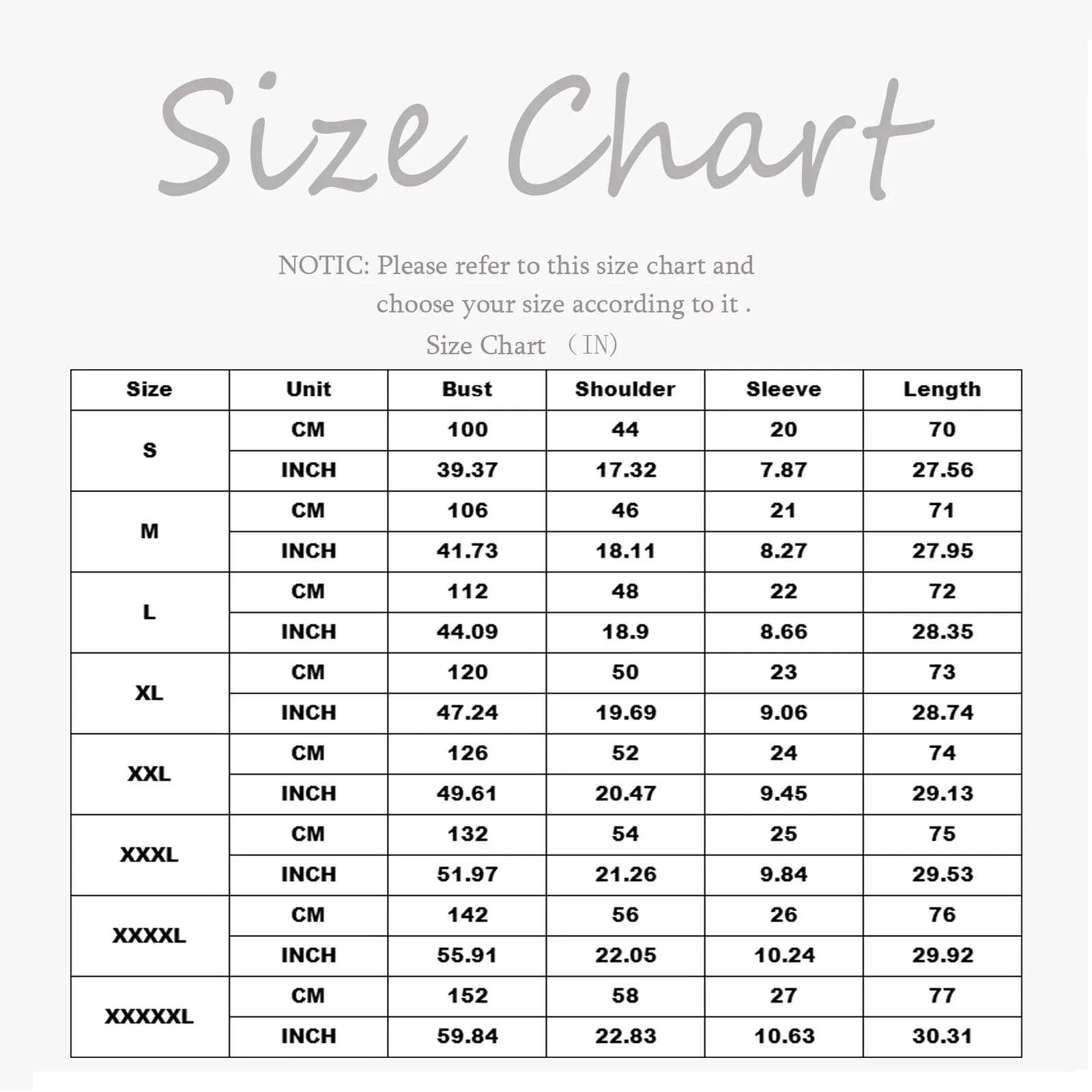 Gradient Printing Nurses Uniforms Women Fashion Short Sleeve V Neck Working Blouse Tops With Pockets Women's Medical Uniform