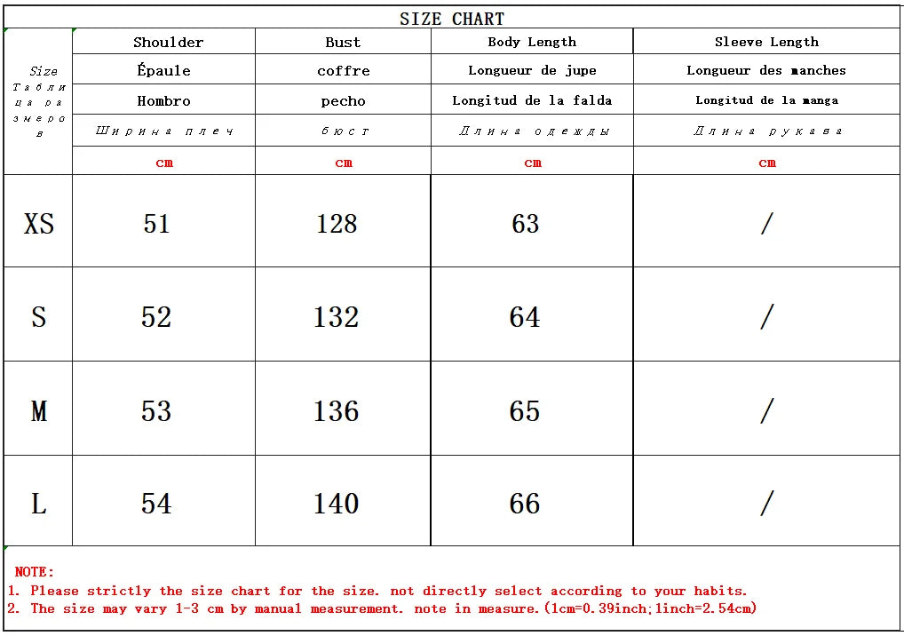 Women's Summer New Tops Vest 2026 Chic Retro Print Elegant Travel Holiday Tank Tops Street Comfortable Young Women's Blouse Tops