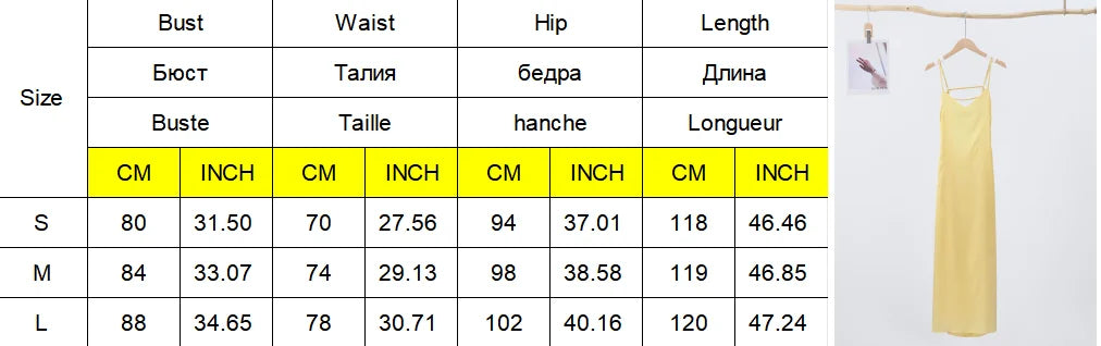 Summer Satin Deep V Neck Maxi Dresses Sleeveless Backless Lace Up Slim Fit Long Robes 2025 Lady New Holiday Fashion Clothing