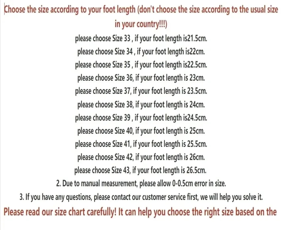 *Fashionable Hot Selling Elegant Sexy Casual Sandals for Women Summer New Comfortable Toe Clamped Banquet High-heeled Slippers
