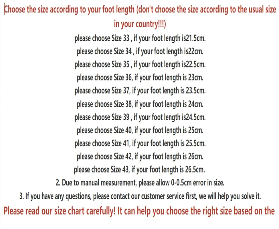 *Fashionable Hot Selling Comfortable Flat Slippers for Women Summer Round Headed Sexy Breathable Non Slip Casual Slippers