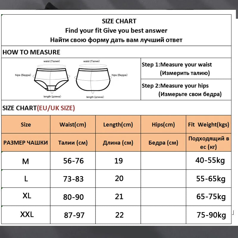 Women Panties Sexy Embroidery  Panty Transparent Underwear Female Intimates Seamless Briefs G String Thongs Lingerie Knickers