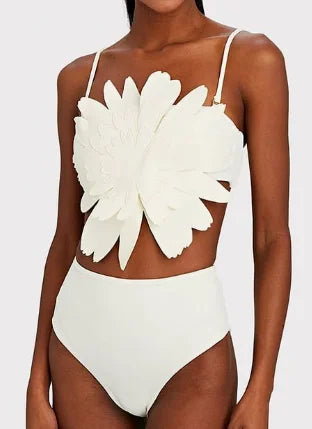 Women's clothing 2026 New Trend Fashion female bikini set,For Customized Products, Please Contact Us