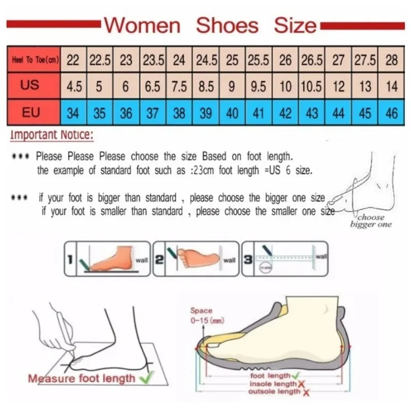 2026 New Women's Single Shoes Are Versatile, Soft Sole Is Comfortable, Non-slip, Lightweight Shoe
