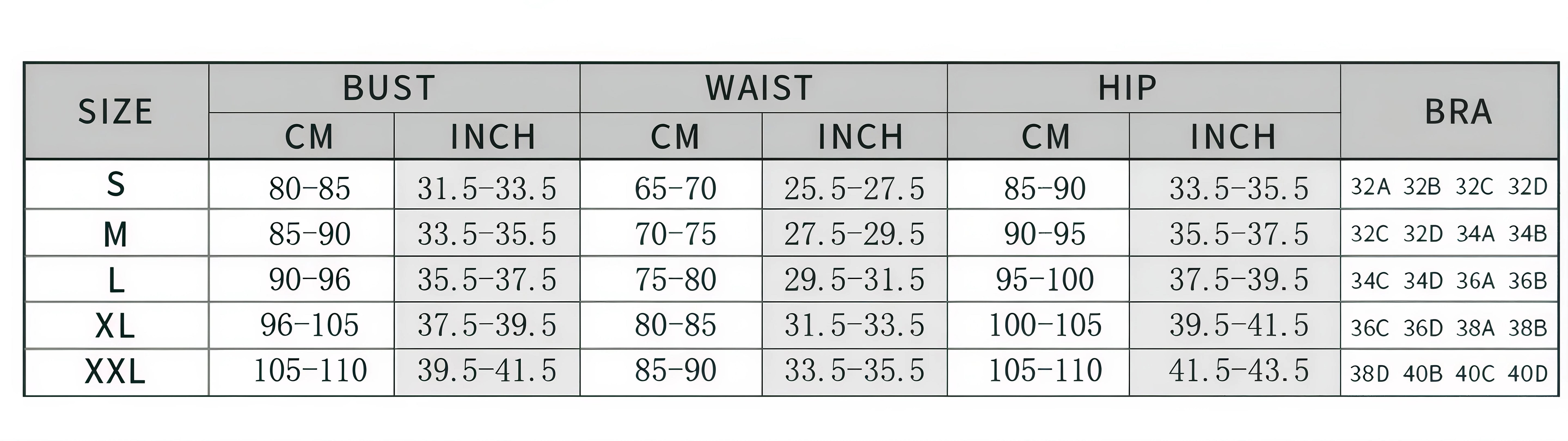 Hot Selling Swimsuit for Women, Summer Long Sleeved Jumpsuit for Girls Sexy Hot Spring Swimsuit, Concealing Flesh and Slimming