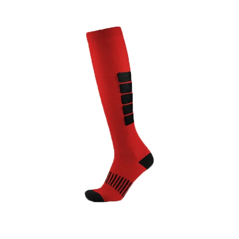 Varicose Compression Socks For Men Women Basketball Fitness Marathon Sports Socks For Doctors Swelling Diabetes Anti Fatigue New