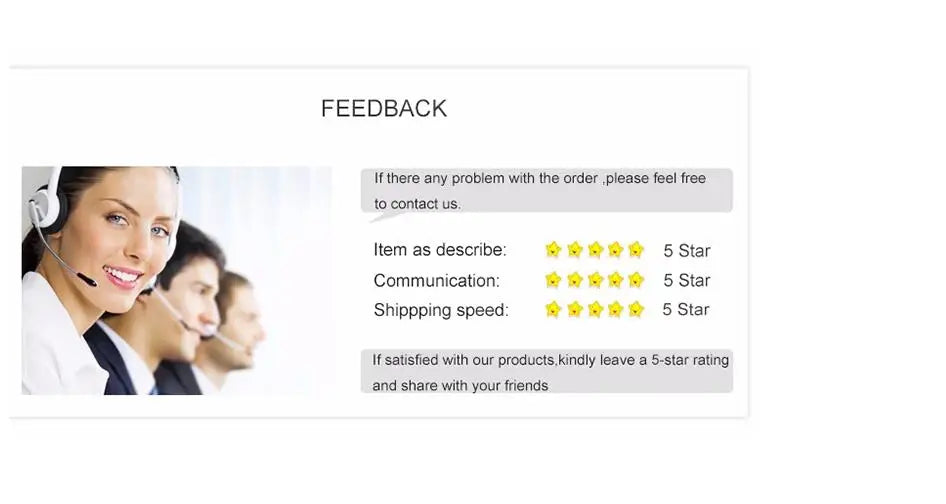 2024 Summer Women's New Luxury Toe Flat Bottom Hollow Short Boots Water Diamond Sexy Flat Bottom Fashion Banquet Flats shoes
