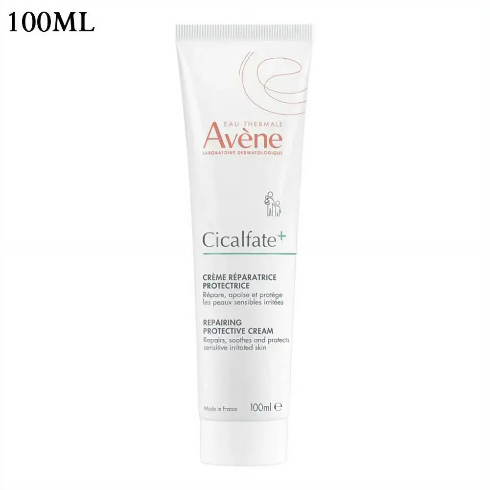 Hyaluronic Acid Retinal Skin Repair Cream