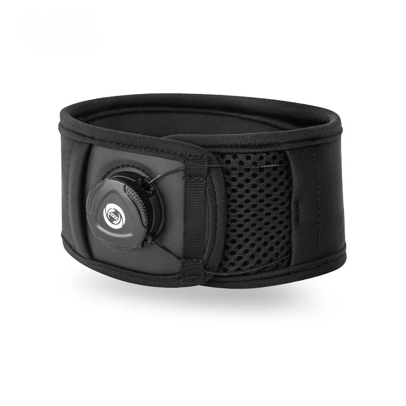 1PC Adjustable Knob Tennis Elbow Brace Strap for Tendonitis Elbow Relief for Men Women,Elbow Brace, Arm Forearm Brace Bands