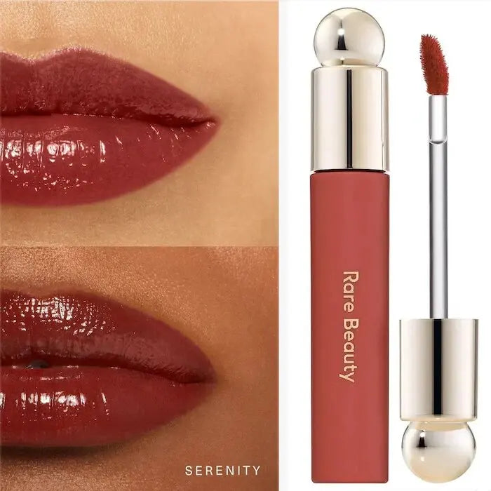 Soft Pinch Tinted Lip Oil Stain