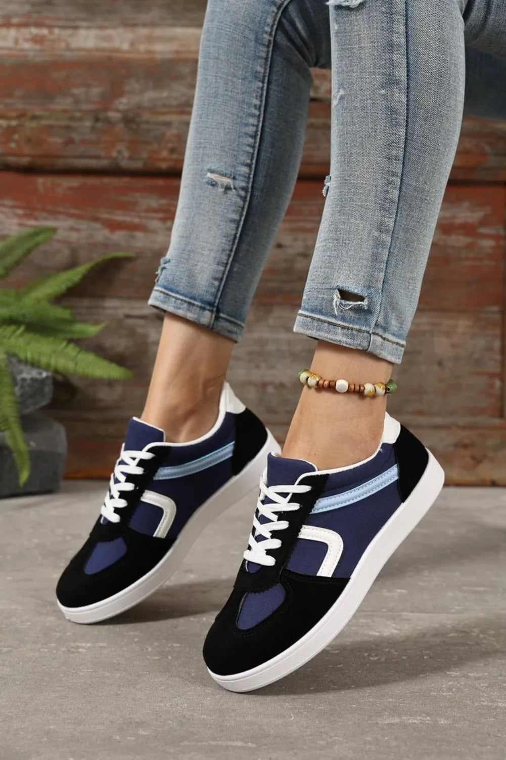 Spring and Autumn Sexy Elegant Running Sports Casual Shoes Fashionable Best Selling New Comfortable Plus Size Women's Shoes