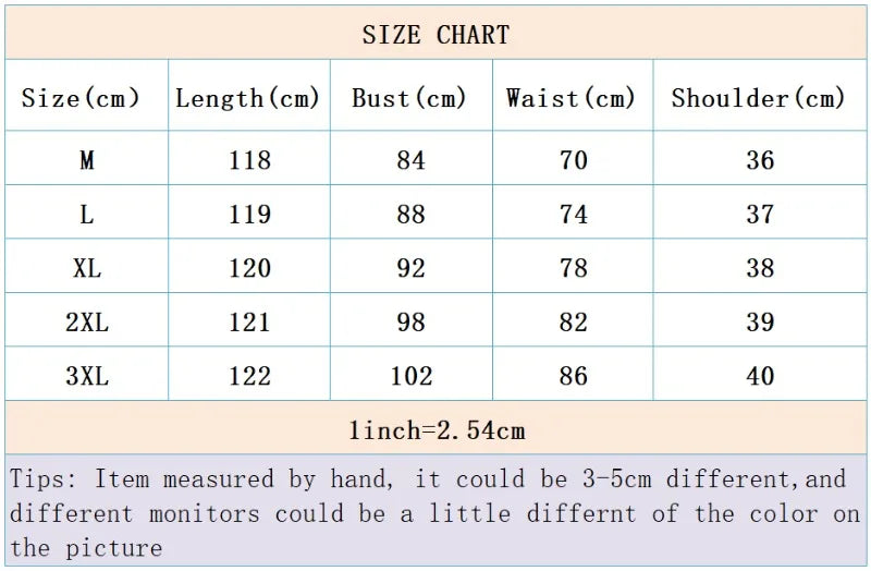 2026 Women Summer Dress New Fashion Bohemian French Chiffon Beach Dresses Ladies Solid Color Long Dress Female Vestidos Clothing