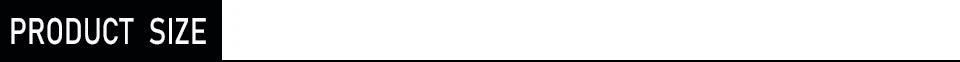 2026 Women Shorts Sleeve Swimwear One Piece Zipper Design For Swimming Surfing Sport Swimsuit Female Bather Bathing Beach Dress