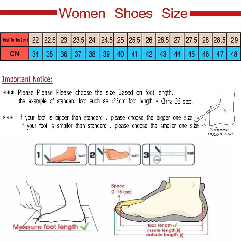 Women's Shoes Summer Hollow Flats Breathable Lightweight Durable Beach Shoes Fashion 2026 New Women Sandals Zapatillas De Mujer
