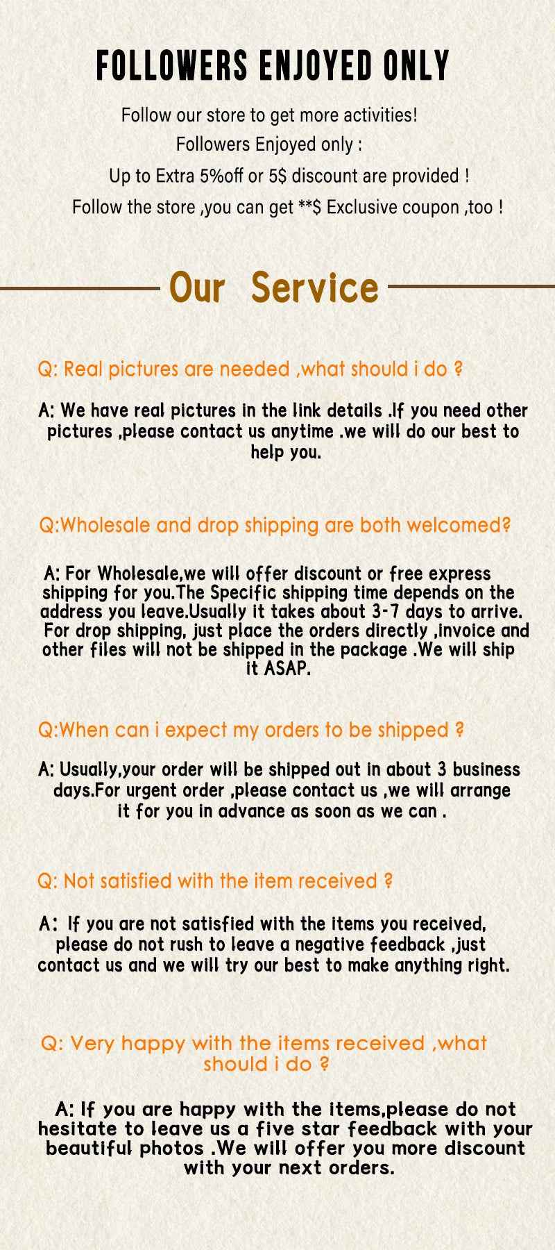 Street Pu Leather Women Long Coat Fashion Long Sleeve Button Belt Lapel Pocket Female Outwear 2025 Autumn Winter Lady Jacket New