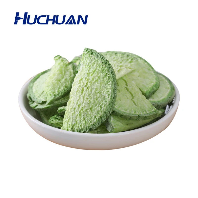 Home Use Vacuum Freeze Dried Candy Dryer Machine Hot Sale in United States
