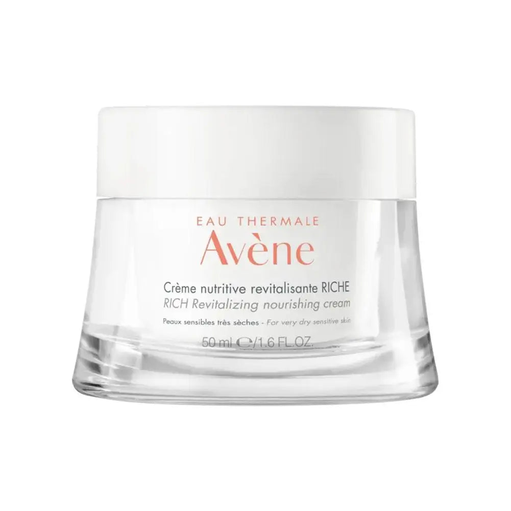Hyaluronic Acid Retinal Skin Repair Cream