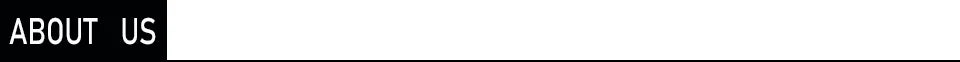 2026 Women Shorts Sleeve Swimwear One Piece Zipper Design For Swimming Surfing Sport Swimsuit Female Bather Bathing Beach Dress