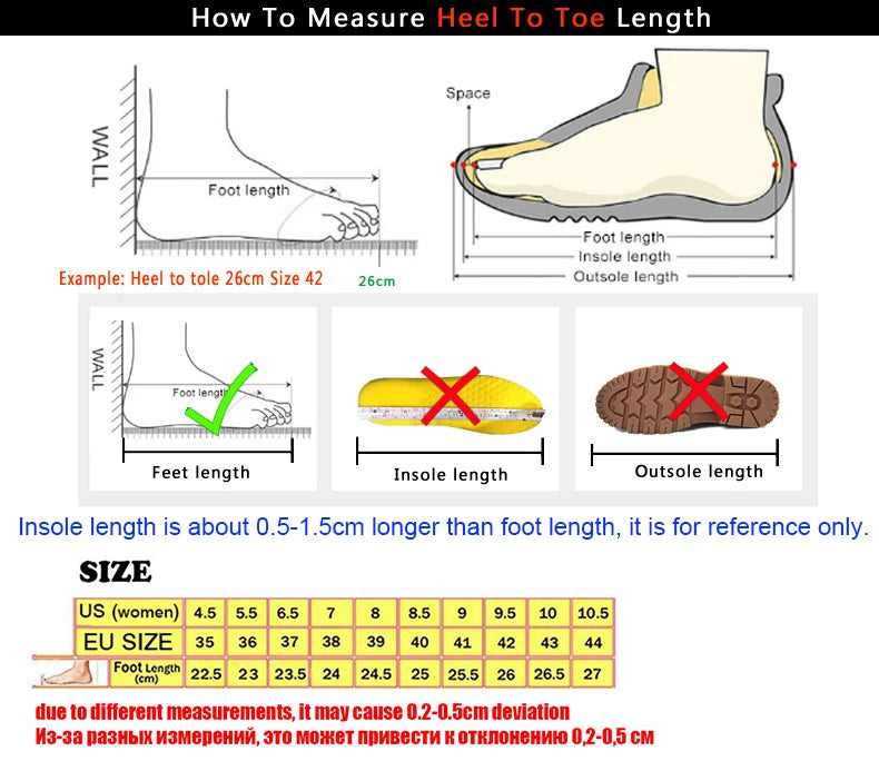Spring Autumn Women Shoes Big Size Flats Women Suede Loafers Soft Comfortable Women Casual Shoes Slip On Moccasins Shoes Female
