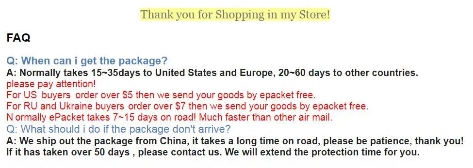 New Fashion 40pcs 12mm Mix Colors Stylish Color Half Ball Flat Back Resin Cabochons Cameo DIY Jewelry Making Accessories