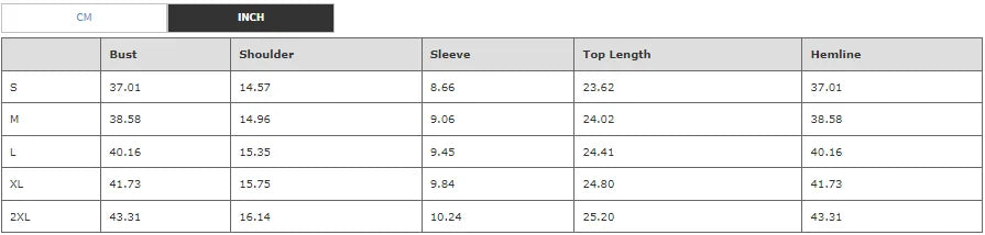 Women's 2026 New Summer Fashion  Floral Printed Tops Short Sleeves Round Neck Slim-Fit Casual Fashion Yellow T-shirts