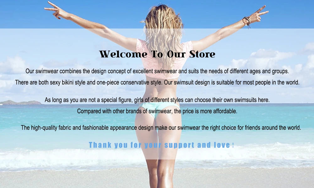 2026 Women Shorts Sleeve Swimwear One Piece Zipper Design For Swimming Surfing Sport Swimsuit Female Bather Bathing Beach Dress