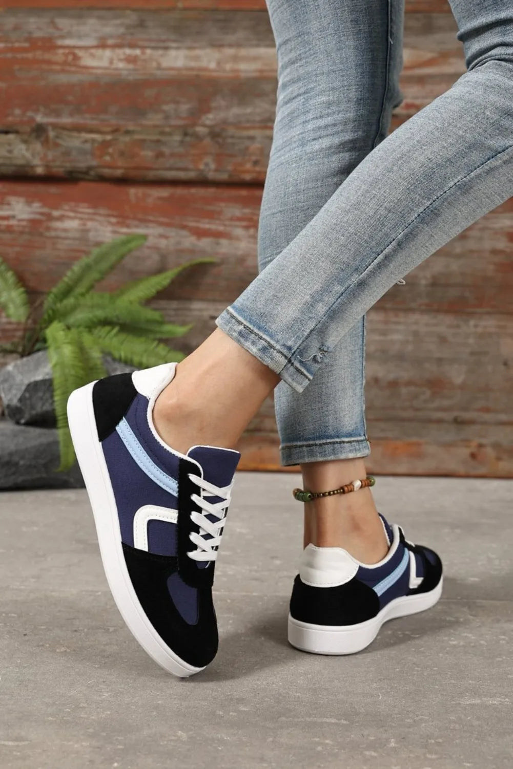 Spring and Autumn Sexy Elegant Running Sports Casual Shoes Fashionable Best Selling New Comfortable Plus Size Women's Shoes