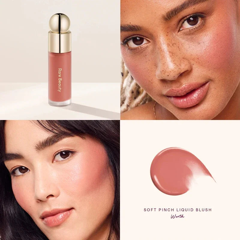 Soft Pinch Tinted Lip Oil Stain
