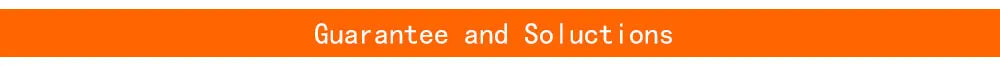 22MM fashion style Strap For Garmin Fenix 5 Watch Silicone Wrist Band For Garmin Fenix 5 Plus Strap For Garmin Fenix 6 Watchband