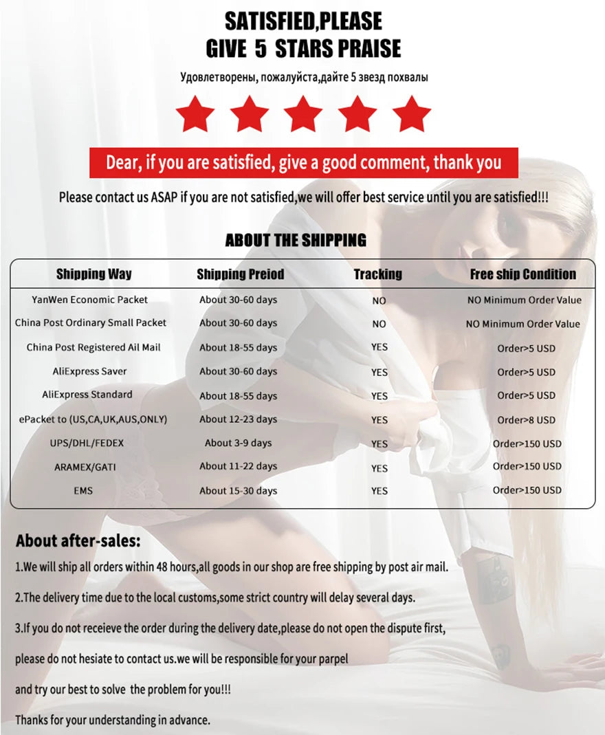 Women's Solid Color Seamless Lingerie, High Waist Sexy Comfortable Underwear, Summer Breathable Lightweight Women's Trousers