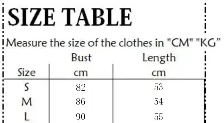 Woman T-shirts Women's Clothing 2026 Trend Baby Tees Y2k Tops 90s Clothes Vintage Trashy Y2k 2000s Goth Kpop Crop Top Women Emo