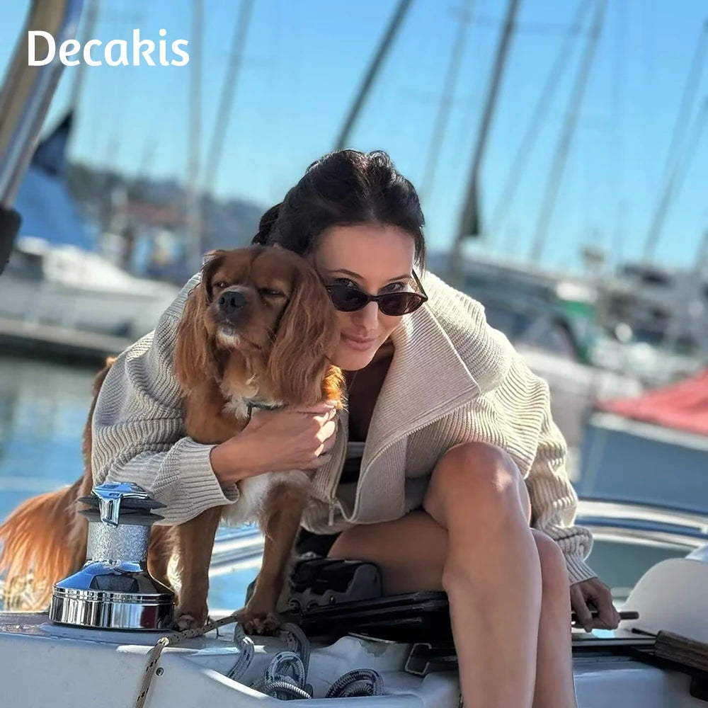 Popular Sunglasses Trending Products 2025 Valentines Gifts Luxury Designer Driving Glasses Y2k Apparel Accessories New in Bezel