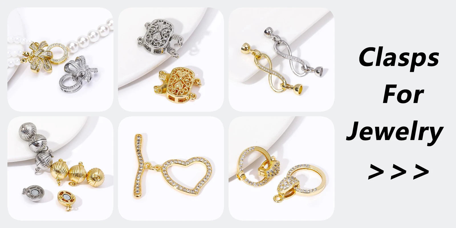 18K Gold Plated Brass Sun Charms For Jewelry Making,Jewelry Pendants,Inlaid Zircon Sun Pendants For Necklace Making Findings
