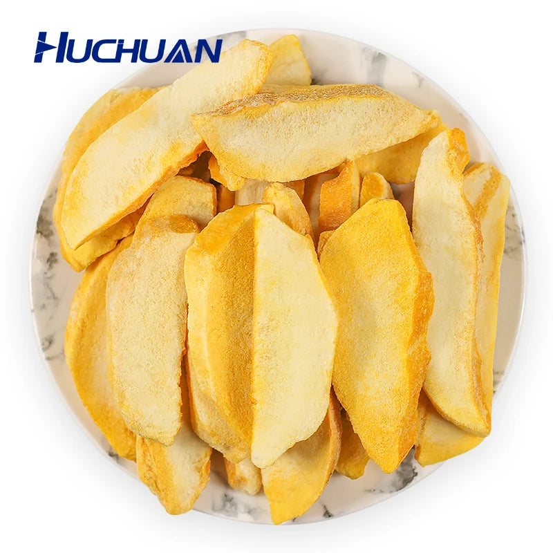 Home Use Vacuum Freeze Dried Candy Dryer Machine Hot Sale in United States