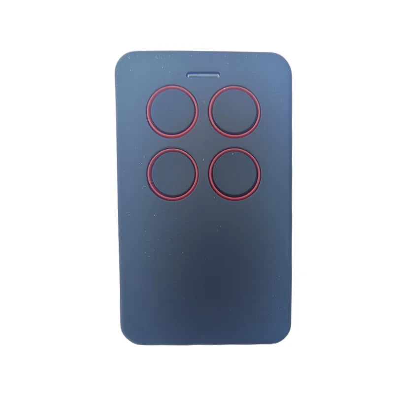 Best seller 260-868MHZ multi-frequency duplicate wireless remote control rf
