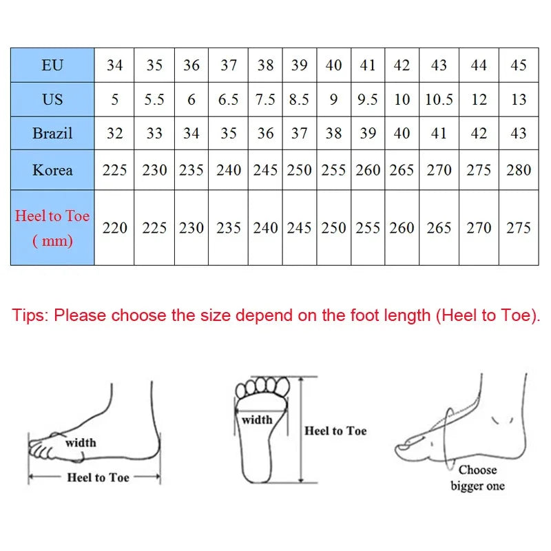 Women Sneakers 2026 Summer German Training Shoes Mesh Breathable Genuine Leather Shoes For Women Sports Casual Tennis Shoes
