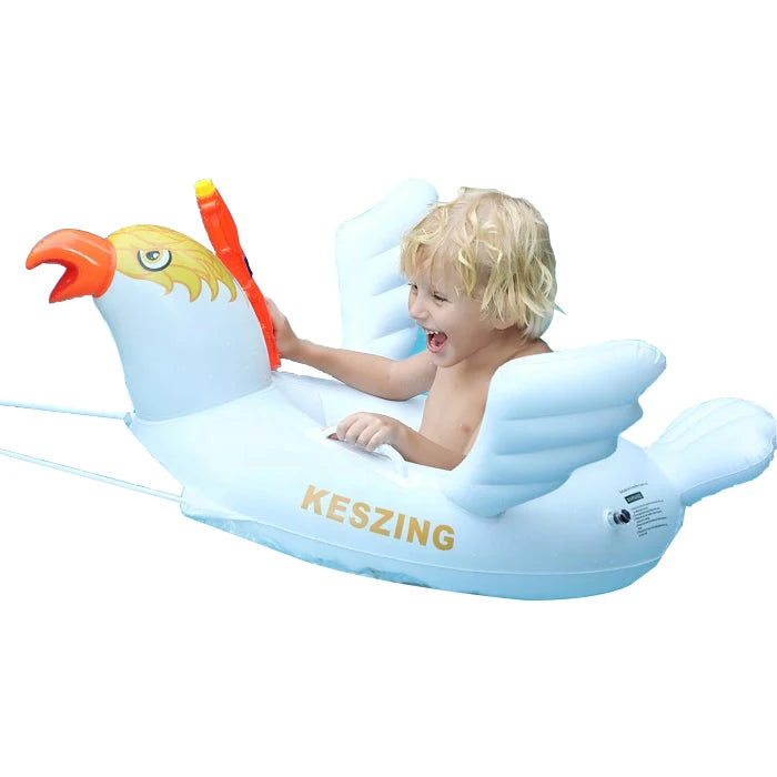 Foldable Adult Inflatable Bathtub