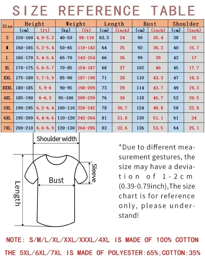 2026 Summer Fashion Trend Luxury Brand Letter Printed T-shirt Men's and Women's Cotton T-shirt Short Sleeved T-shirt Unisex Top