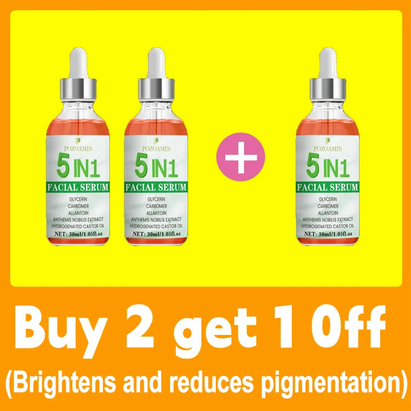 2025 Hot Selling . NO wrinkles.New Products 30ml