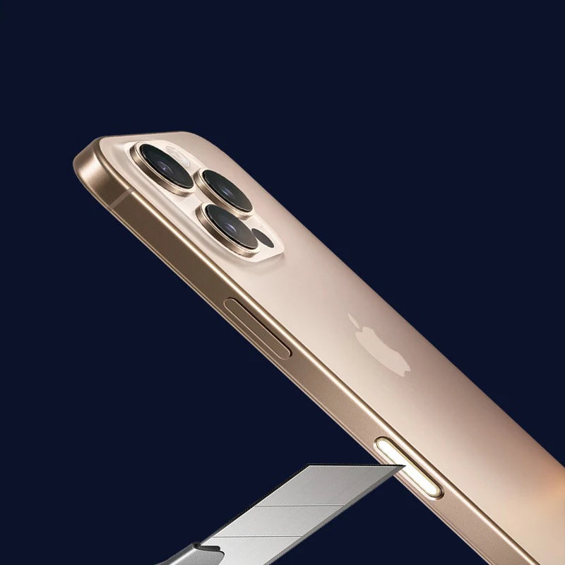 for iPhone 16 Pro Max 16 Plus Camera Control Button Cover Sensitive Smart Island Metal Camera Control Capture Button Protector
