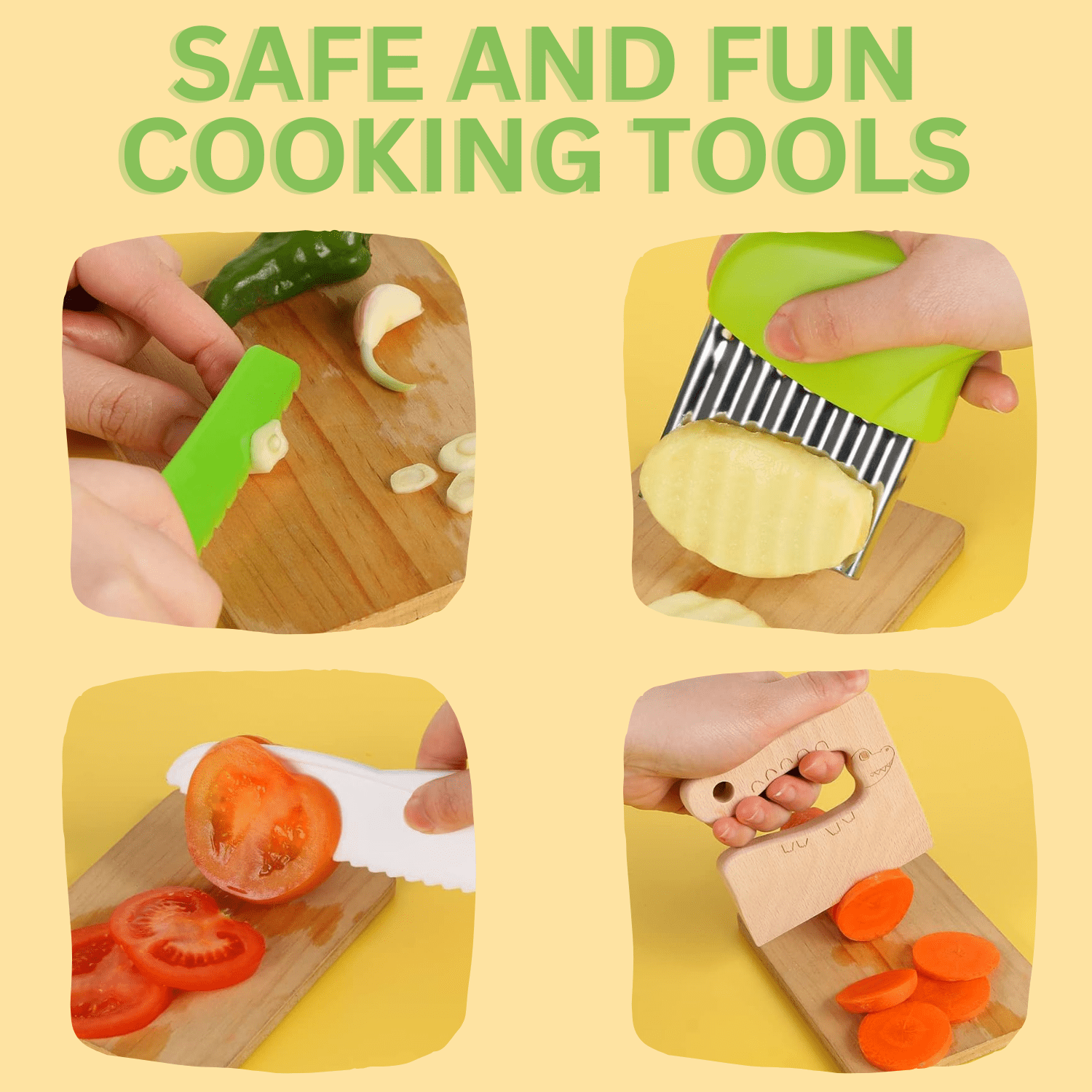 Honyjou Little Chef Kitchen Set
